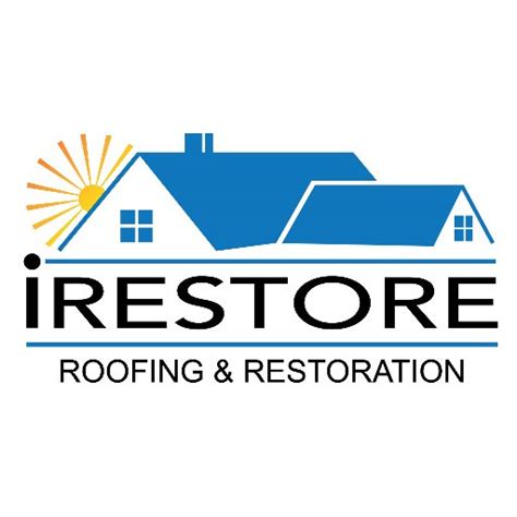 irestore roofing|restoration roofing reviews.